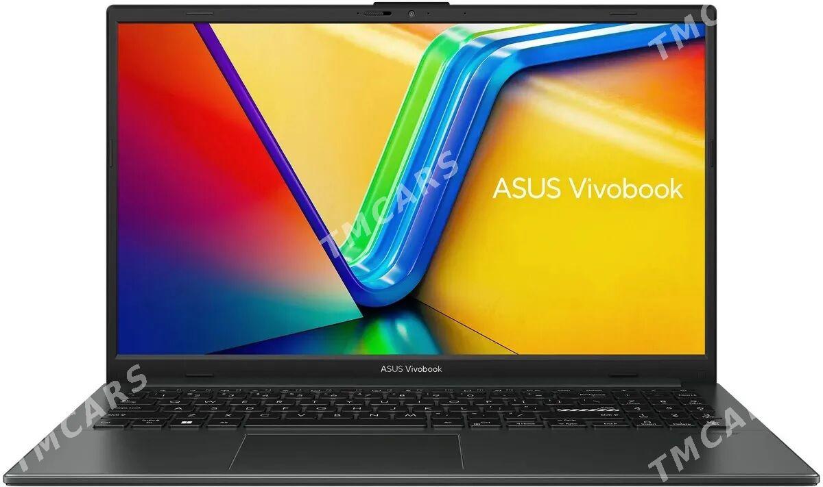 Asus VivoBook - Mary - img 3