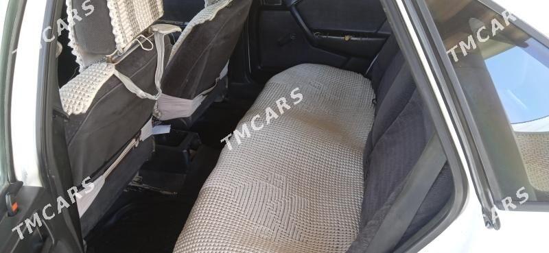 Opel Vectra 1994 - 27 000 TMT - Байрамали - img 2
