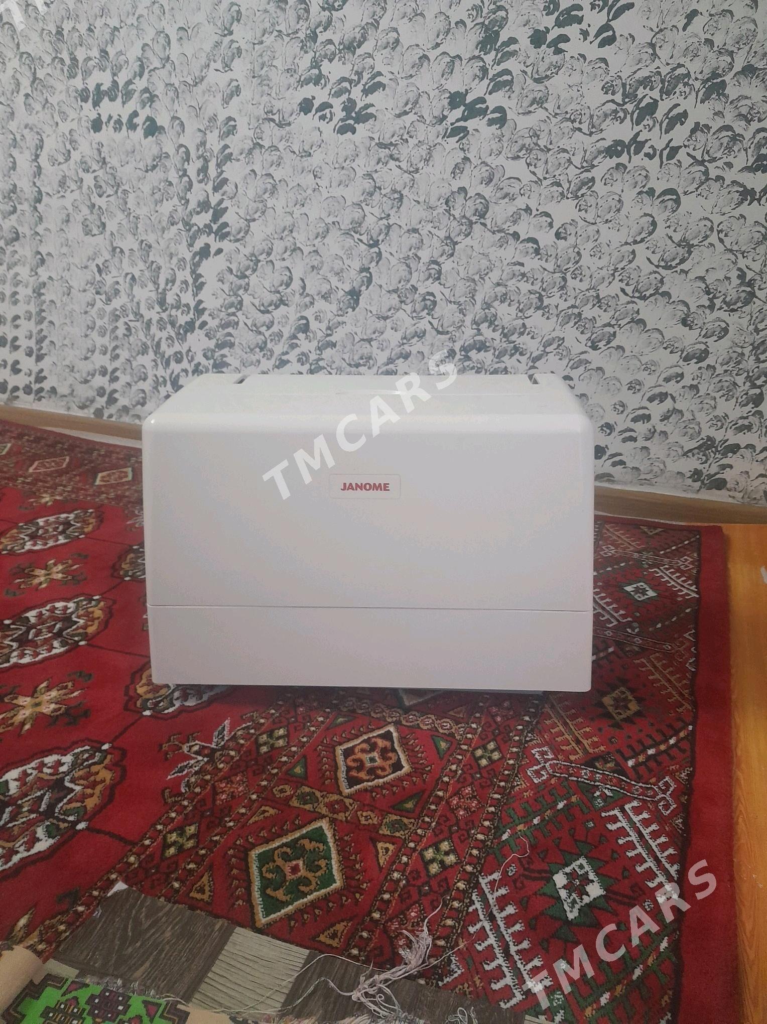 kompyuter masyn - Aşgabat - img 2