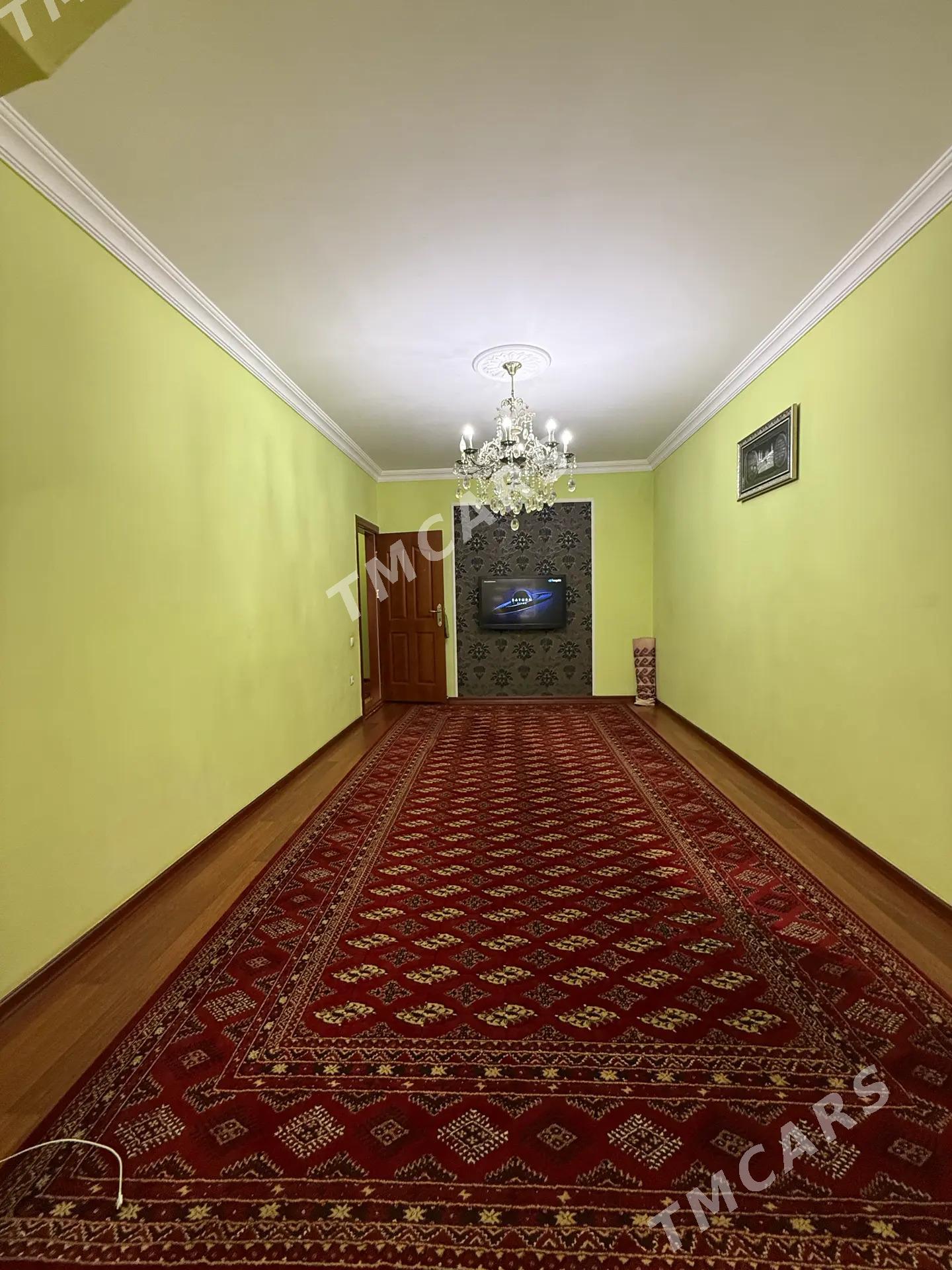 satlyk jay gowdan - Aşgabat - img 5