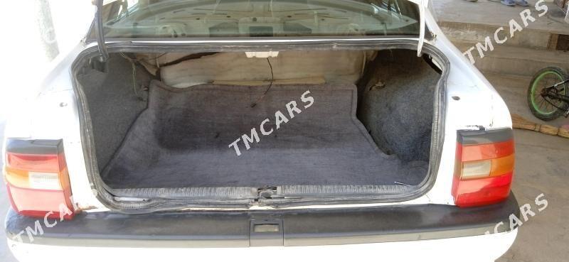 Opel Vectra 1994 - 27 000 TMT - Байрамали - img 6