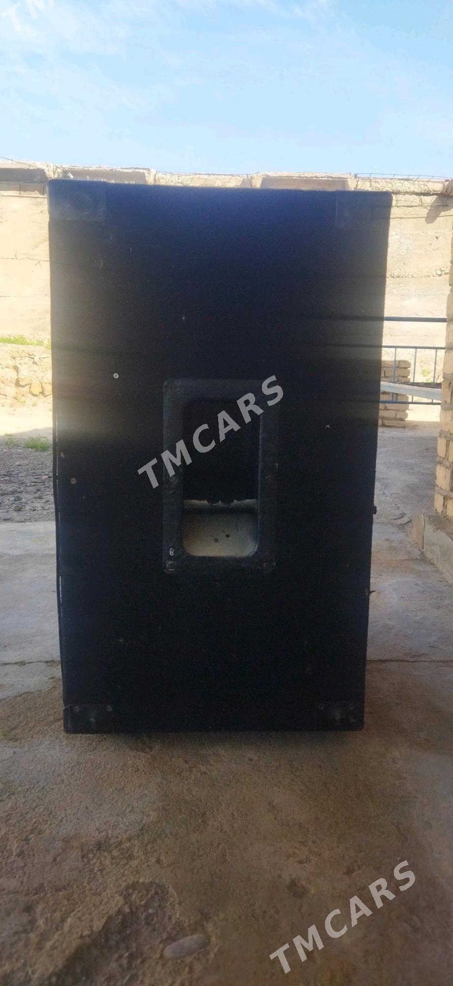 toy aparat - Serhetabat (Guşgy) - img 2