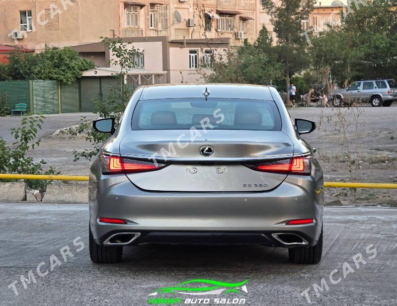 Lexus ES 350 2019 - 510 000 TMT - Mary - img 5
