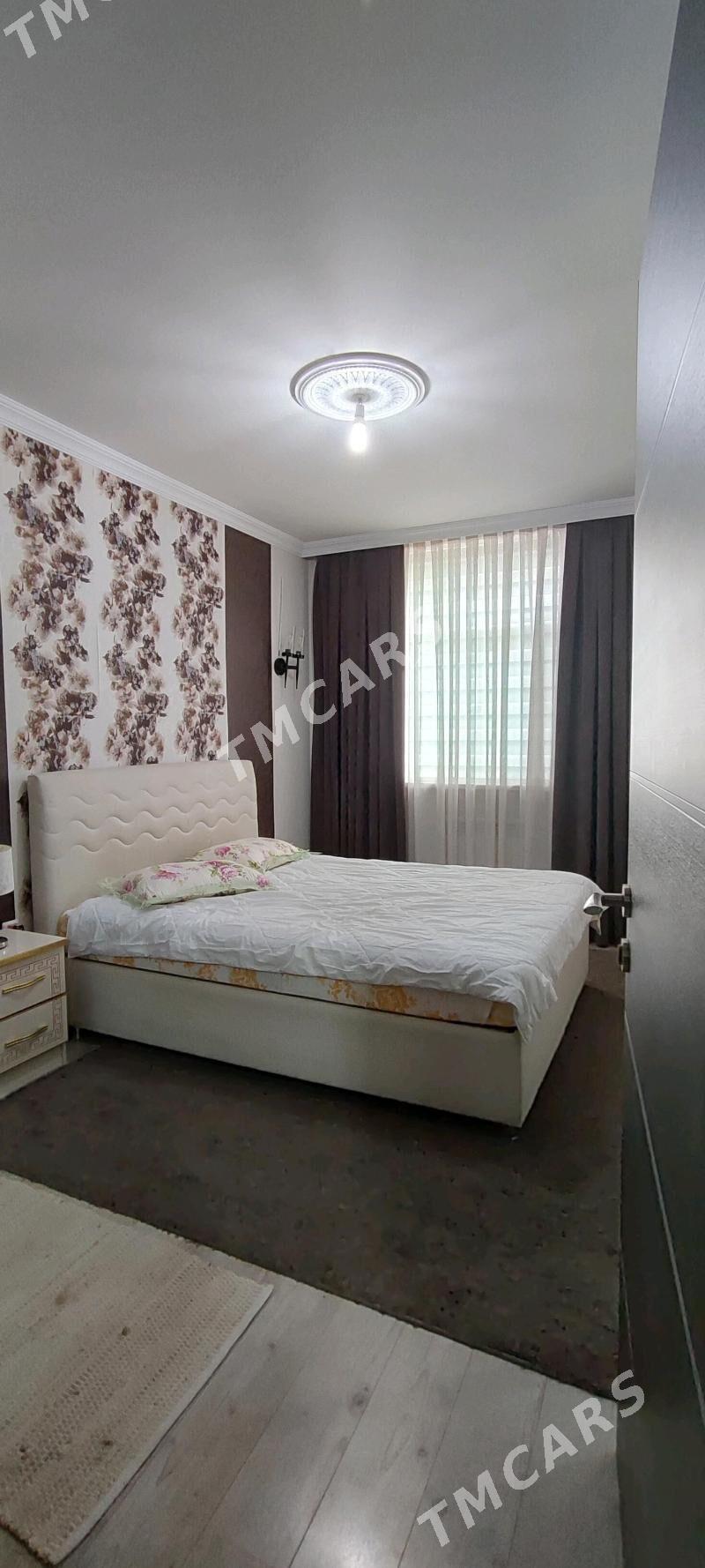 mir5 - Aşgabat - img 3