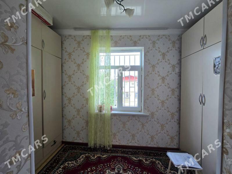 6mkr 3et 1kom 2 edilen 6мкр - 6 мкр - img 3