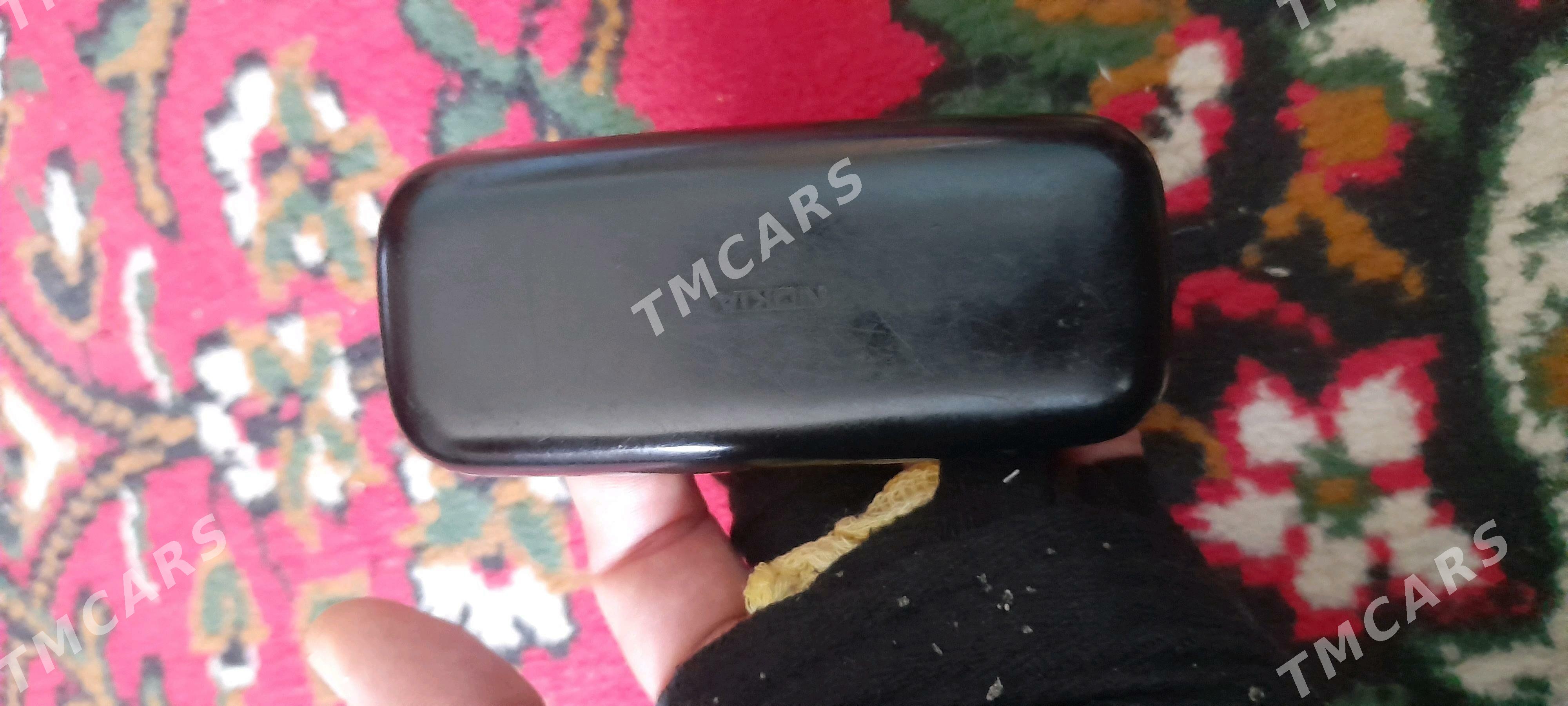 nokia - Daşoguz - img 1