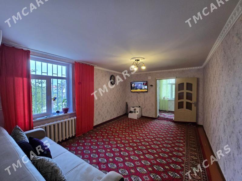 6mkr 3et 1kom 2 edilen 6мкр - 6 мкр - img 1