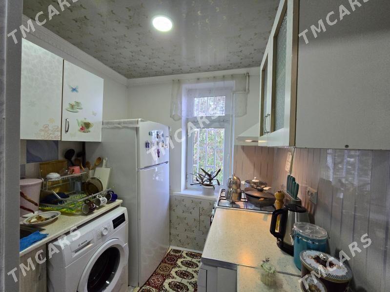 6mkr 3et 1kom 2 edilen 6мкр - 6 мкр - img 5