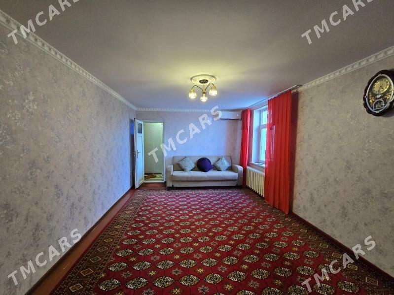 6mkr 3et 1kom 2 edilen 6мкр - 6 мкр - img 2