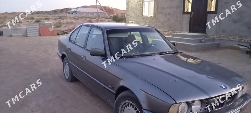 BMW 530 1995 - 38 000 TMT - Tagtabazar - img 3