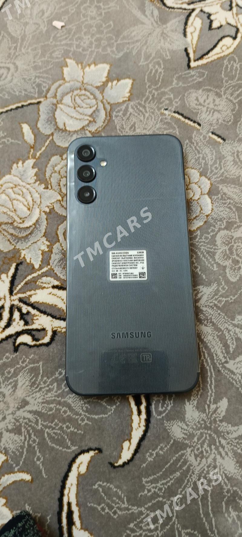 Samsung A14 128gb - Hitrowka - img 3