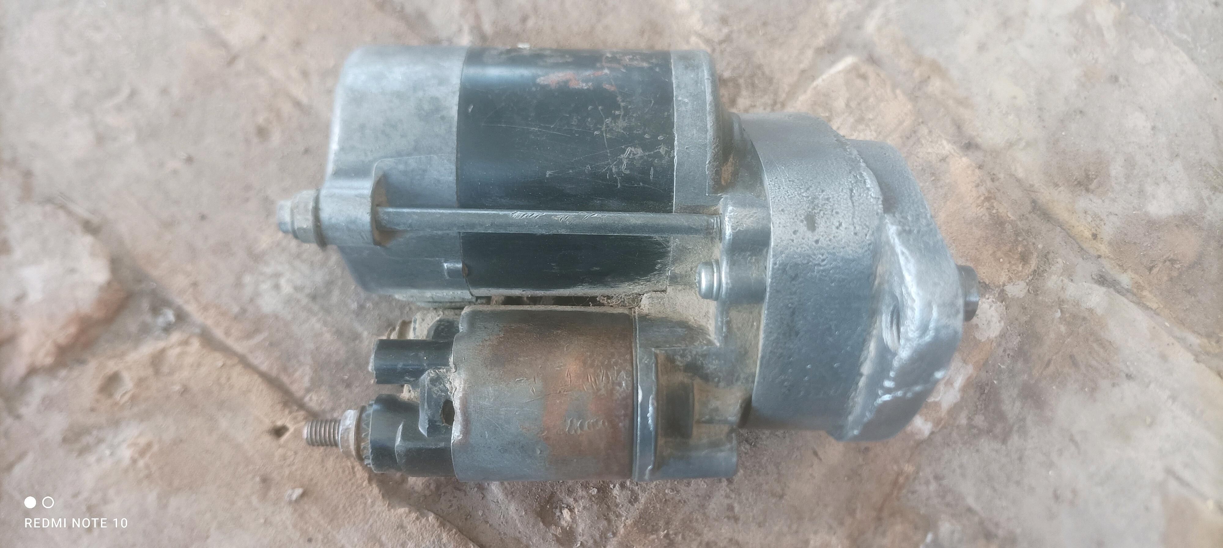 stater 450 TMT - Türkmengala - img 2