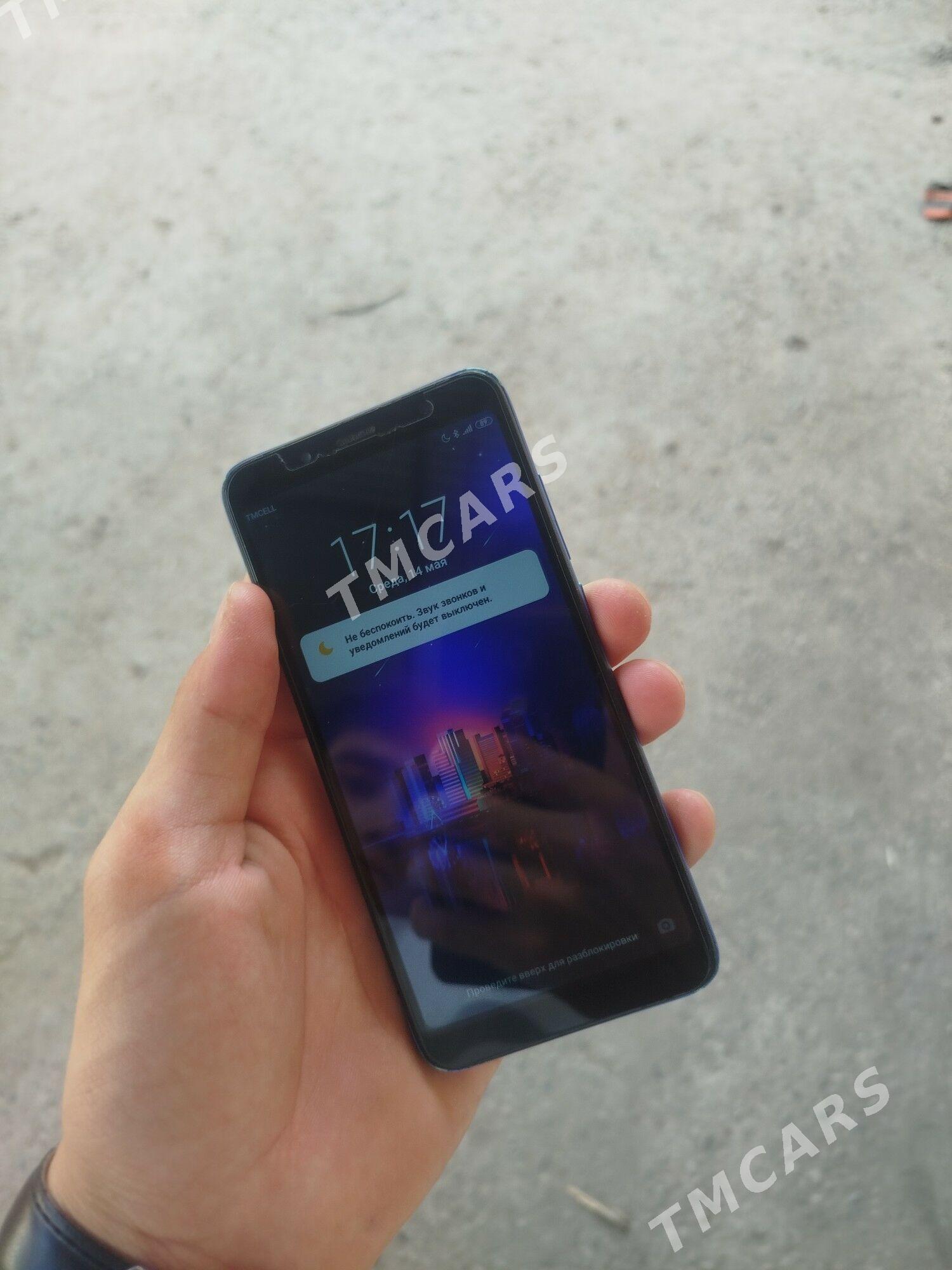 Redmi 7a - Sakarçäge - img 2