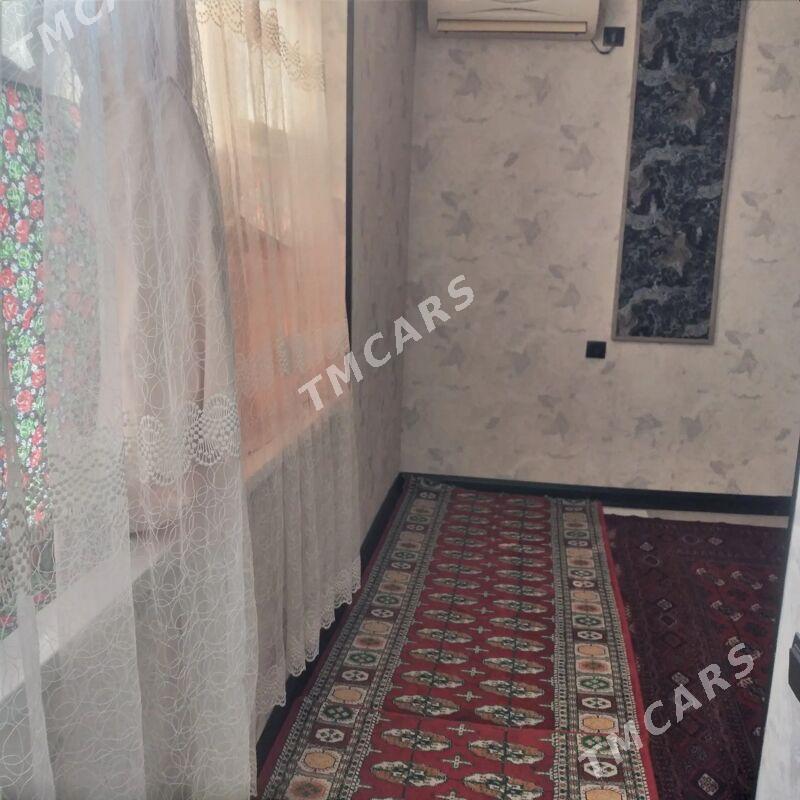 gagarın yolun ugry - Aşgabat - img 3