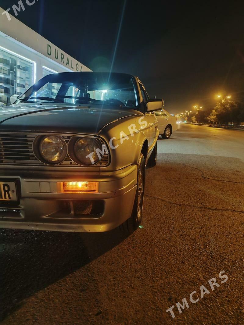 BMW 320 1995 - 55 000 TMT - Векильбазар - img 2