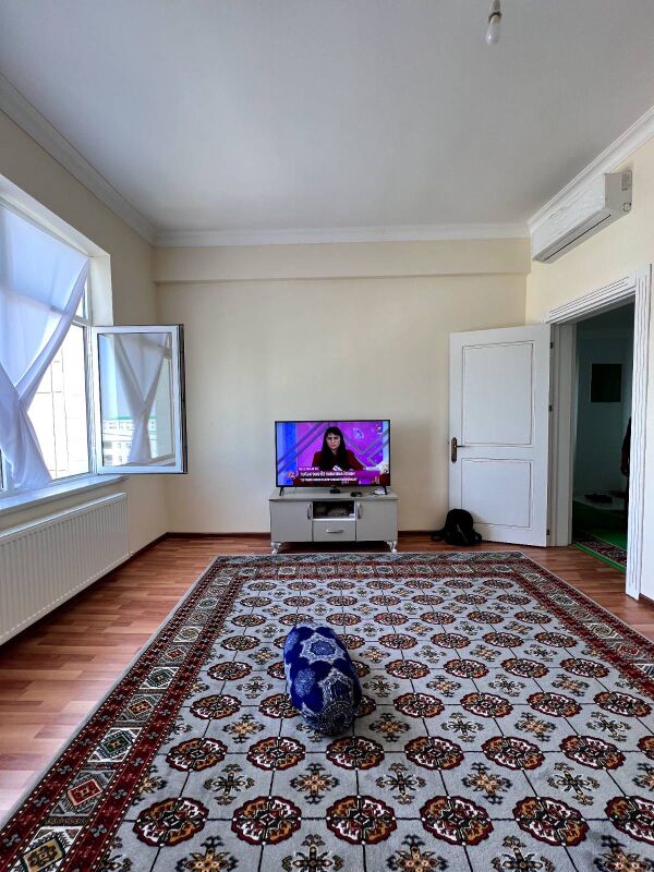 TÄZE GURTLY 3 KOM 61500 - Гуртли - img 7