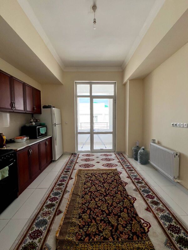 TÄZE GURTLY 3 KOM 61500 - Гуртли - img 3