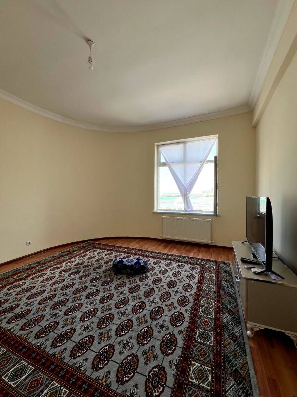 TÄZE GURTLY 3 KOM 61500 - Гуртли - img 5