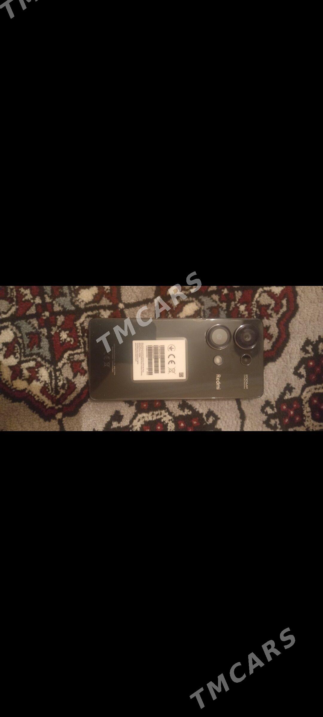 Telefon - Aşgabat - img 1