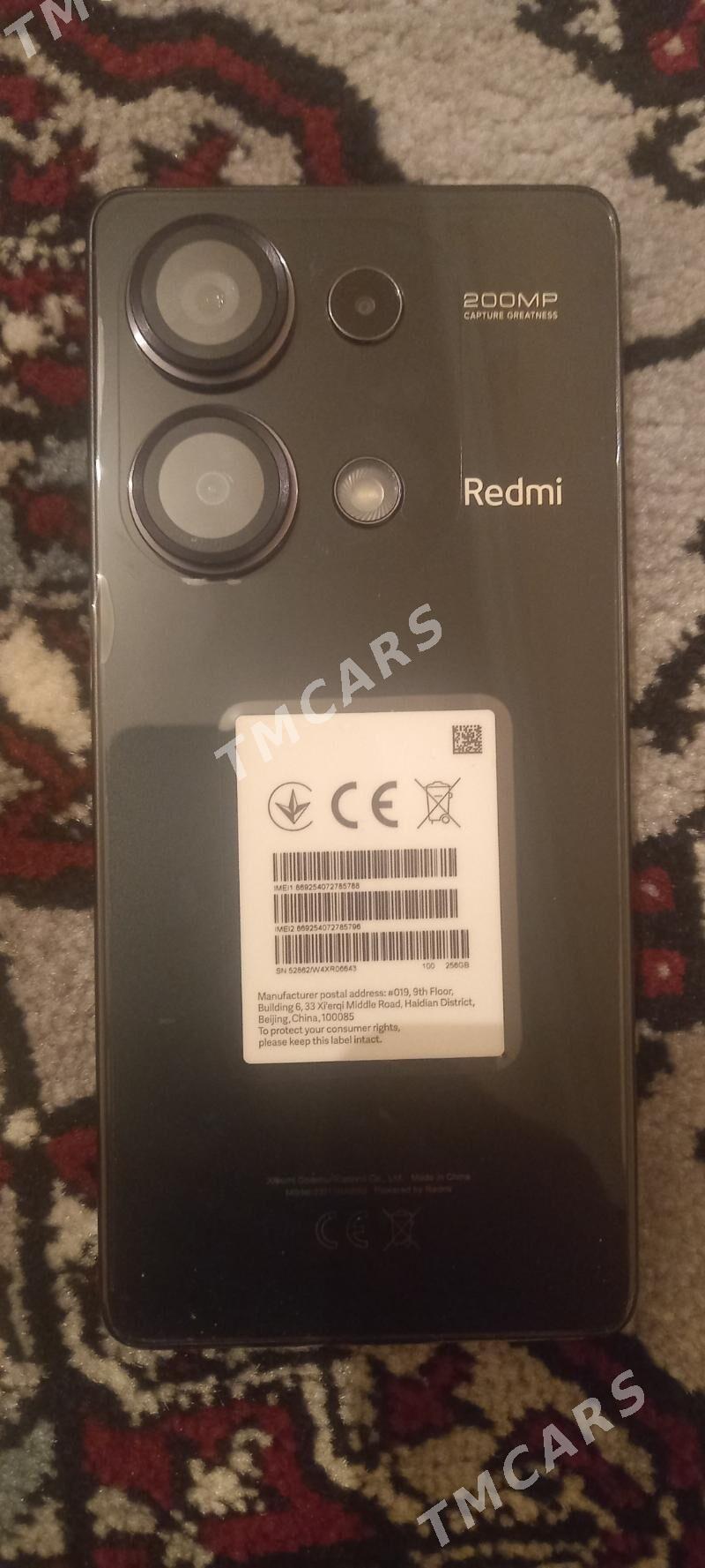 Telefon - Aşgabat - img 2
