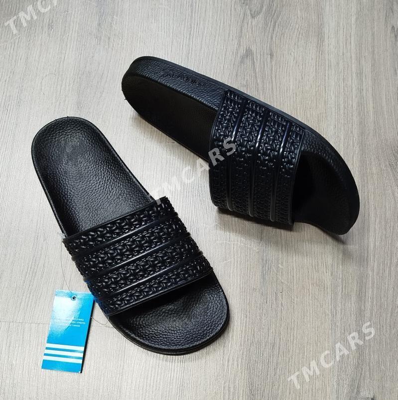 Adidas - Балканабат - img 2
