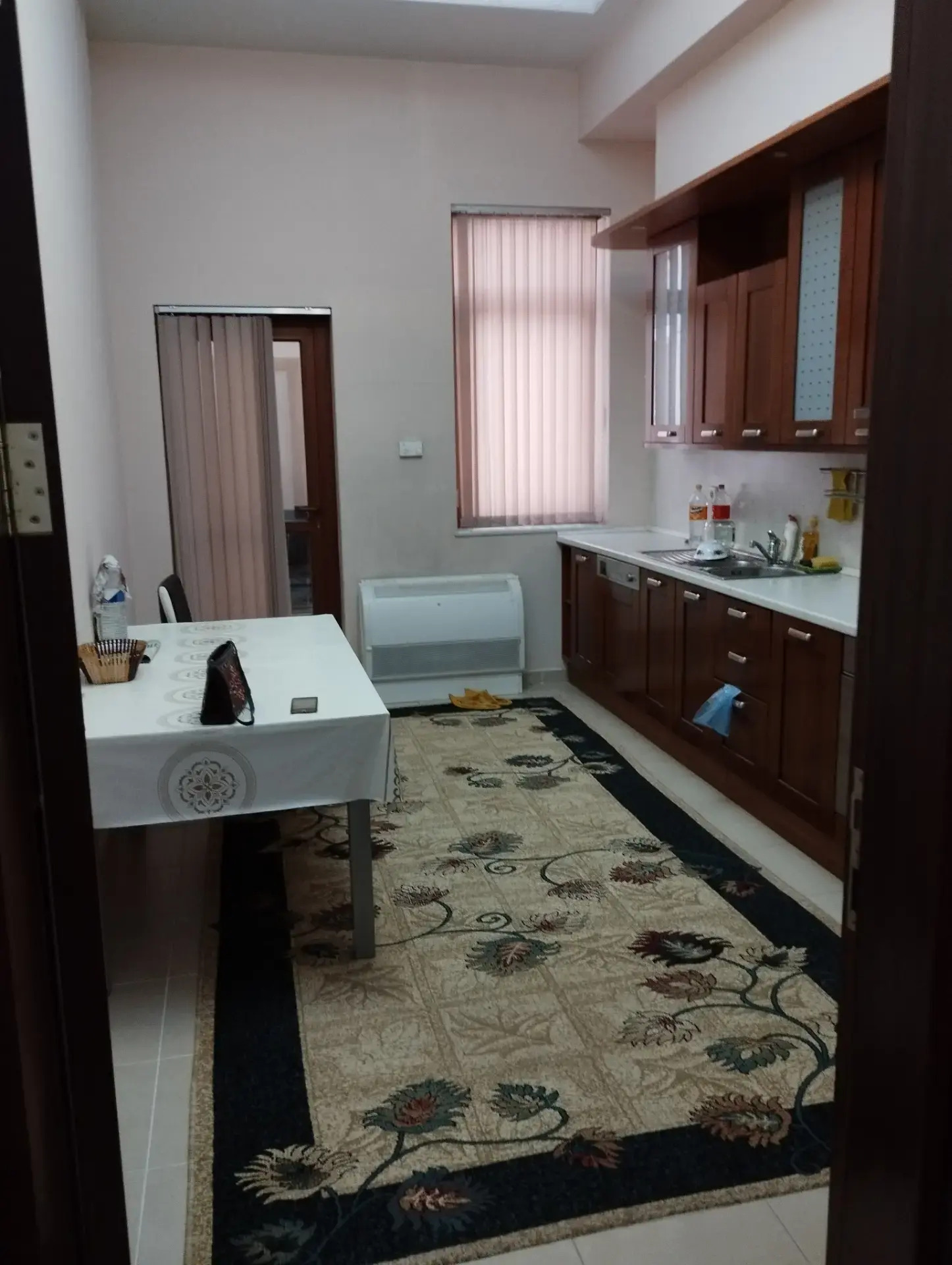 SATLYK ELITKA.NEBIT GAZ . ЭЛИТ - Aşgabat - img 4