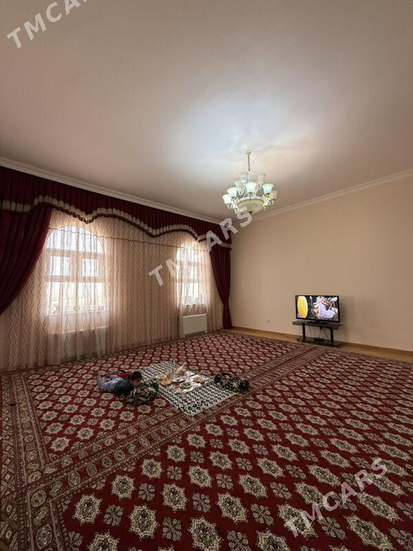 14 этап 3 комнаты - Aşgabat - img 5