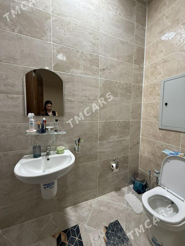 14 этап 3 комнаты - Aşgabat - img 7