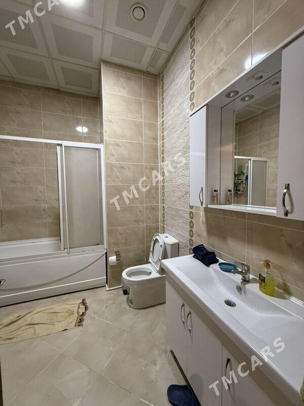 14 этап 3 комнаты - Aşgabat - img 3