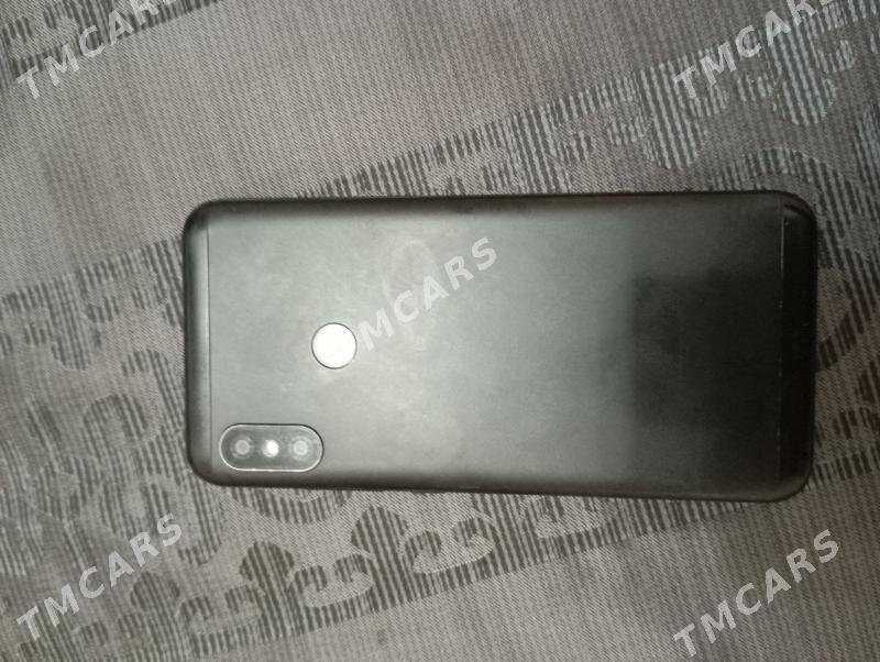 redmi 6 pro - Mary - img 2
