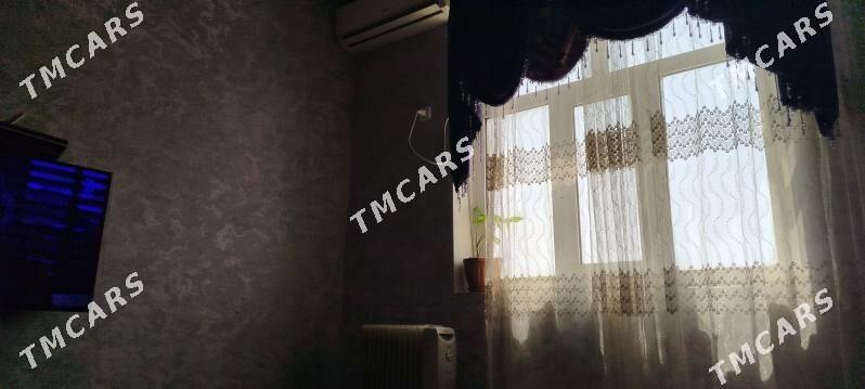 jay  13kw - Балканабат - img 3