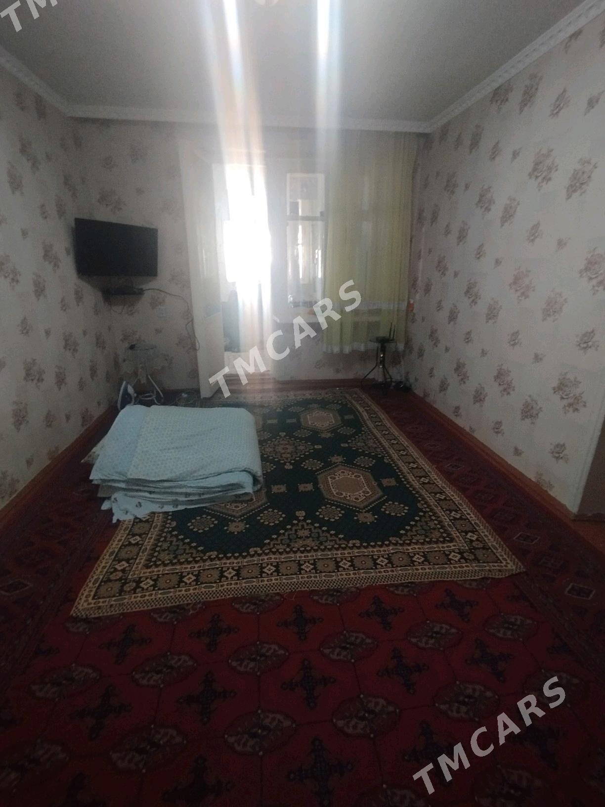 Satlyk jay Mary saher 1 nji mikr - Mary - img 7
