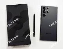 Samsung S22 ultra - Туркменабат - img 2