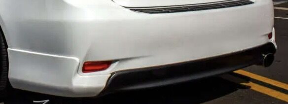 Carolla s Tuning 750 TMT - Aşgabat - img 2