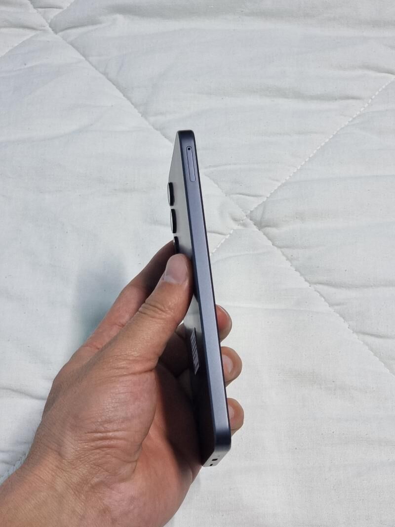 Samsung A16. 8/128.wetnam - Aşgabat - img 5