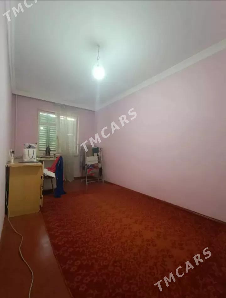 Rayon Ak Altyn 3 kom - Ким район - img 2