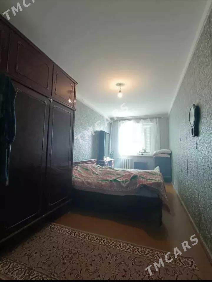 Rayon Ak Altyn 3 kom - Ким район - img 3