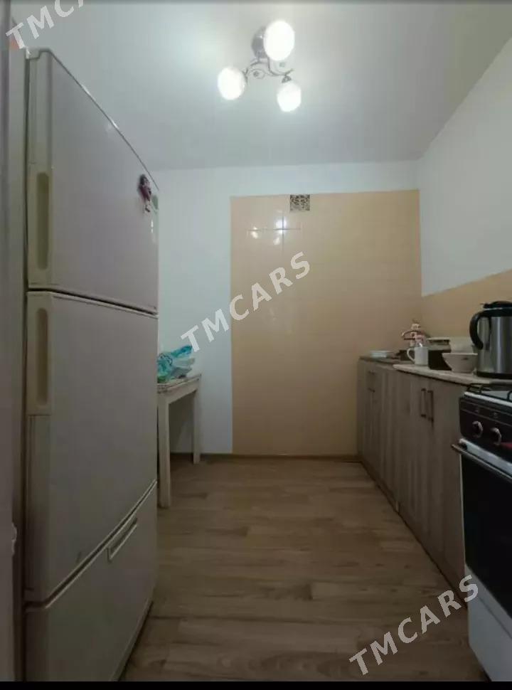 Rayon Ak Altyn 3 kom - Ким район - img 4