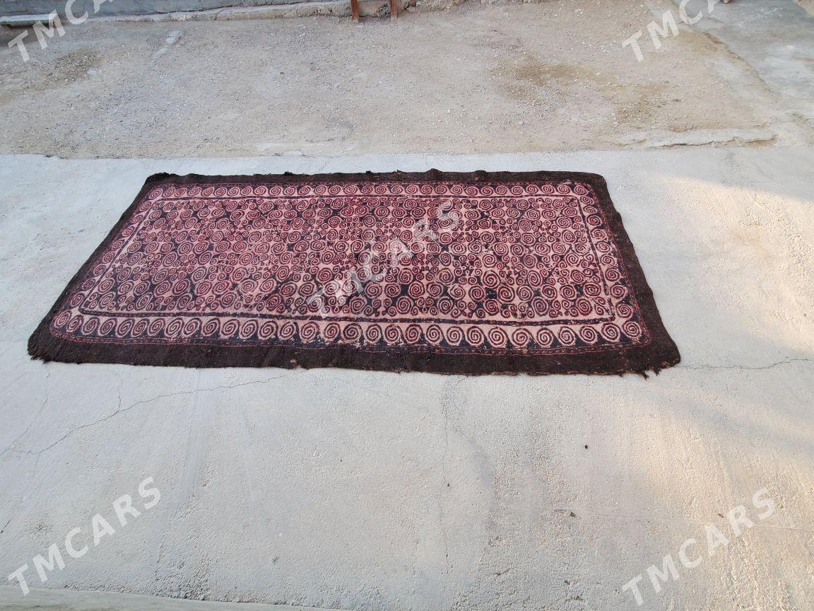 KEÇE SATLYK - Balkanabat - img 2