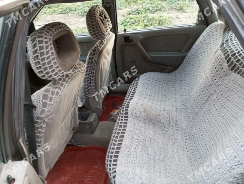 Opel Vectra 1989 - 30 000 TMT - Койтендаг - img 6