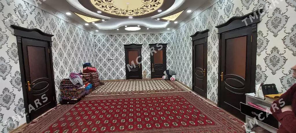 taze jayla - Daşoguz - img 3