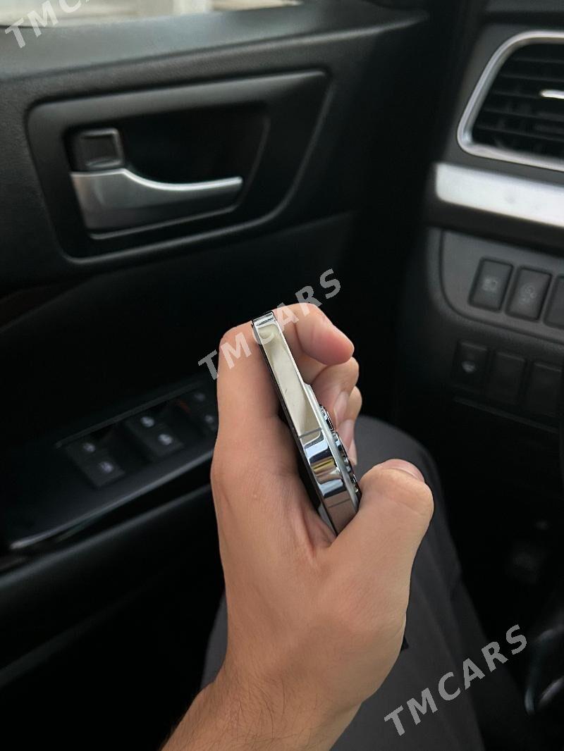 Iphone 13 pro - Мары - img 4