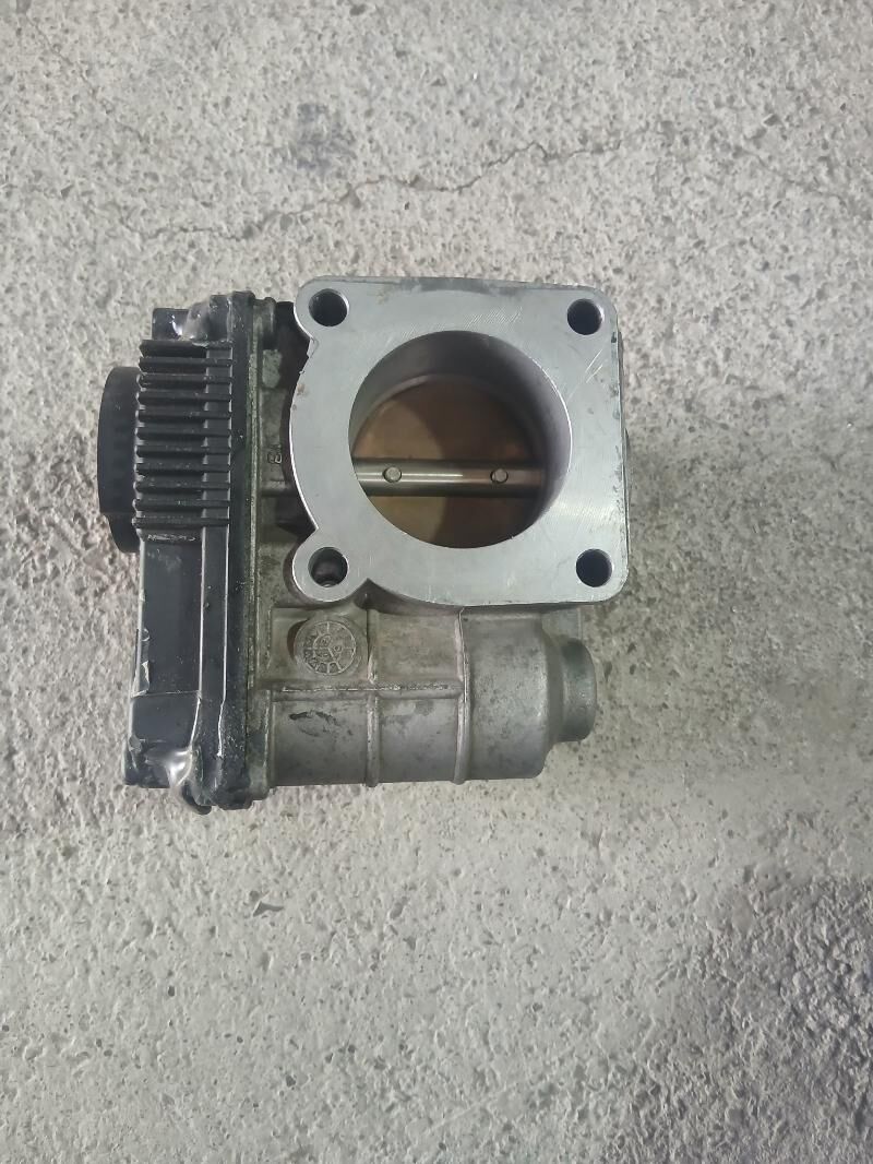 ZASLONKA NISSAN SUNNY 1 000 TMT - Aşgabat - img 2