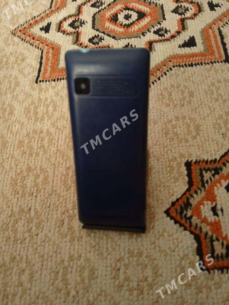 Maxfone V18 - Türkmenbaşy - img 3