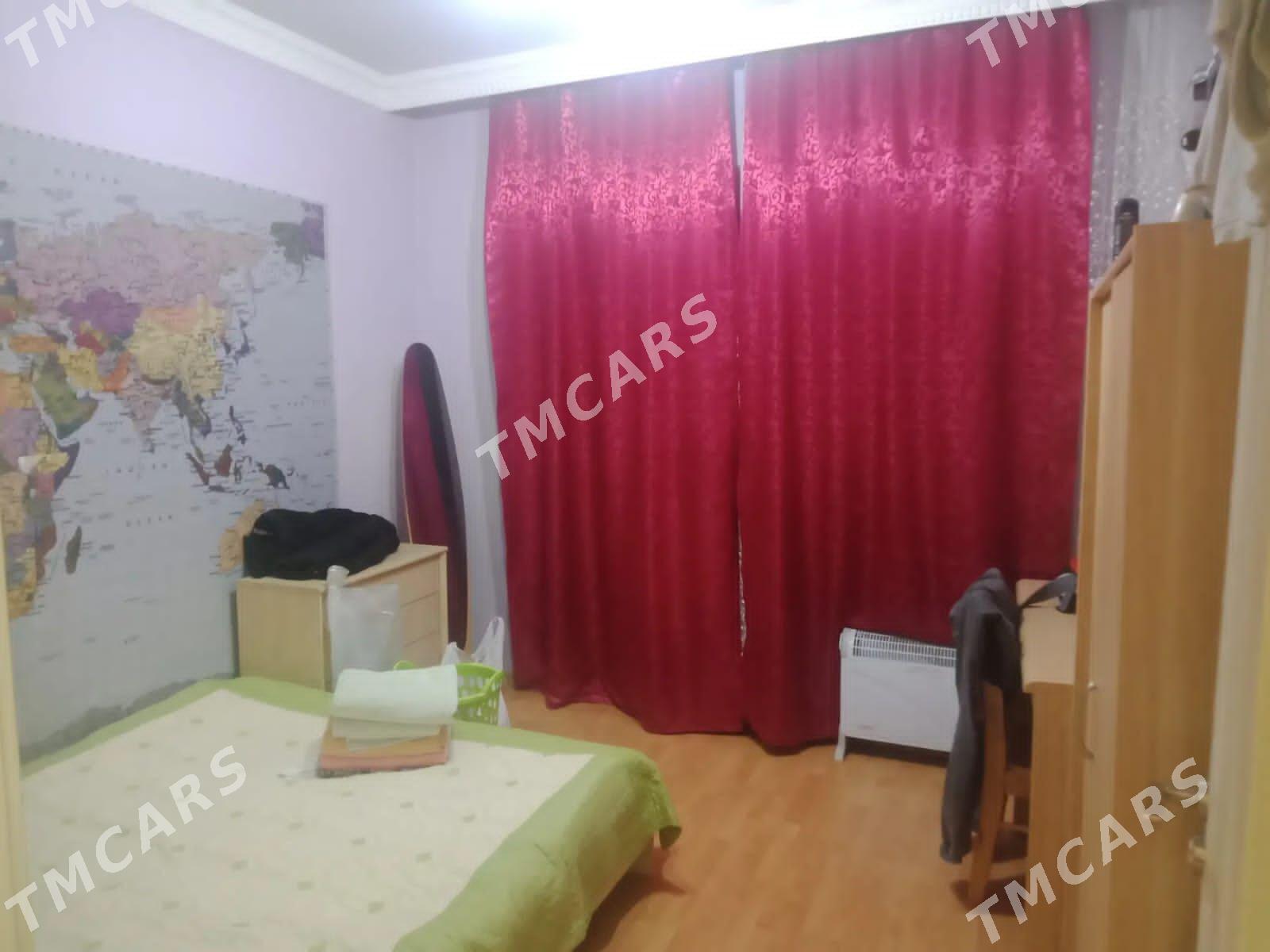 8 Mkr Arkaçhka 5/3 3 Kom 85 Kw - 8 mkr - img 5