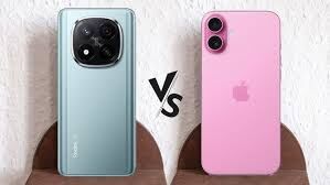fF6pro f5 Alyas x7pro 15ultra - Aşgabat - img 8