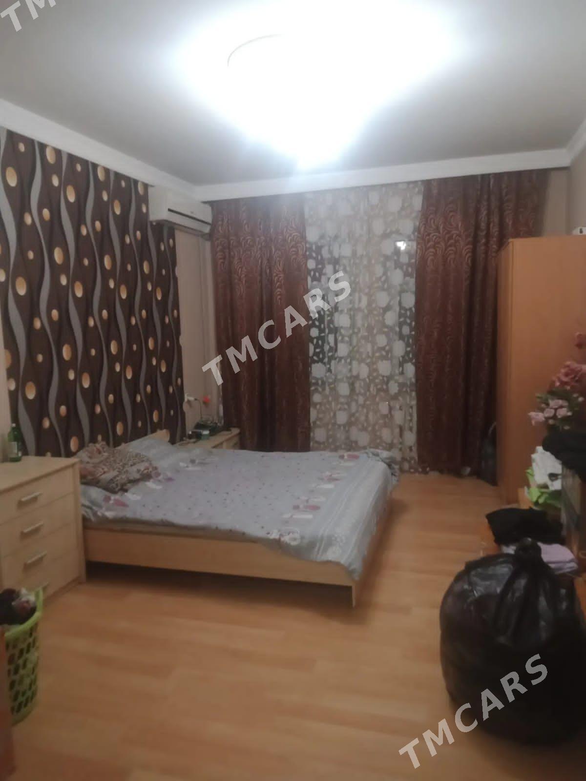 8 Mkr Arkaçhka 5/3 3 Kom 85 Kw - 8 mkr - img 3