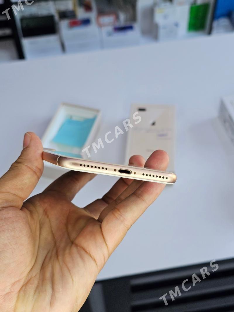 iPhone 8plus 256gb - Мары - img 3