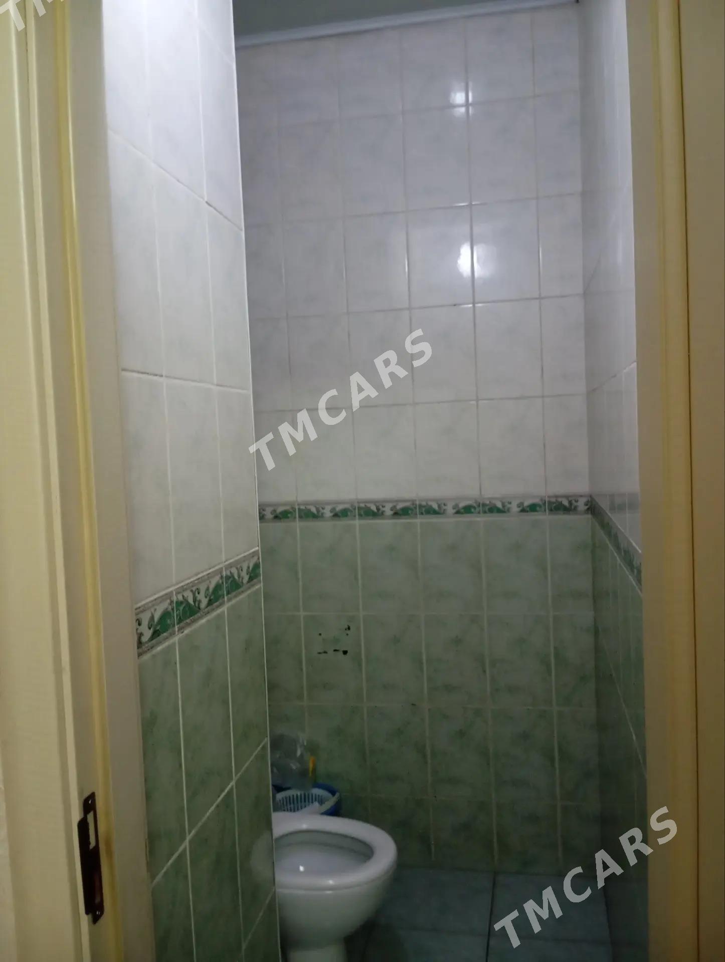 8 Mkr Arkaçhka 5/3 3 Kom 85 Kw - 8 mkr - img 7
