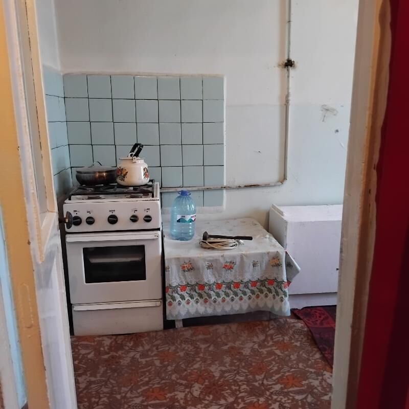 Волют аптек 2этаж Коттедж 2ком - Daşoguz - img 2